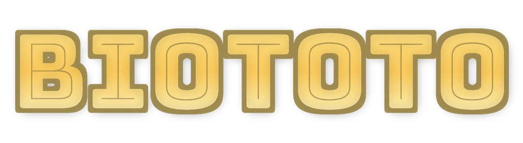 BIOTOTO